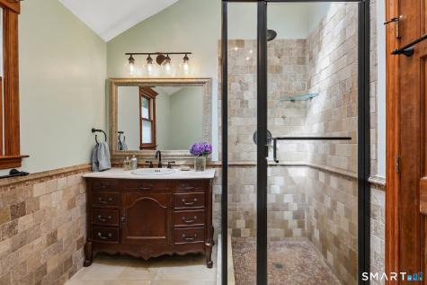 41 Colonial Ridge Drive New Milford CT 06755