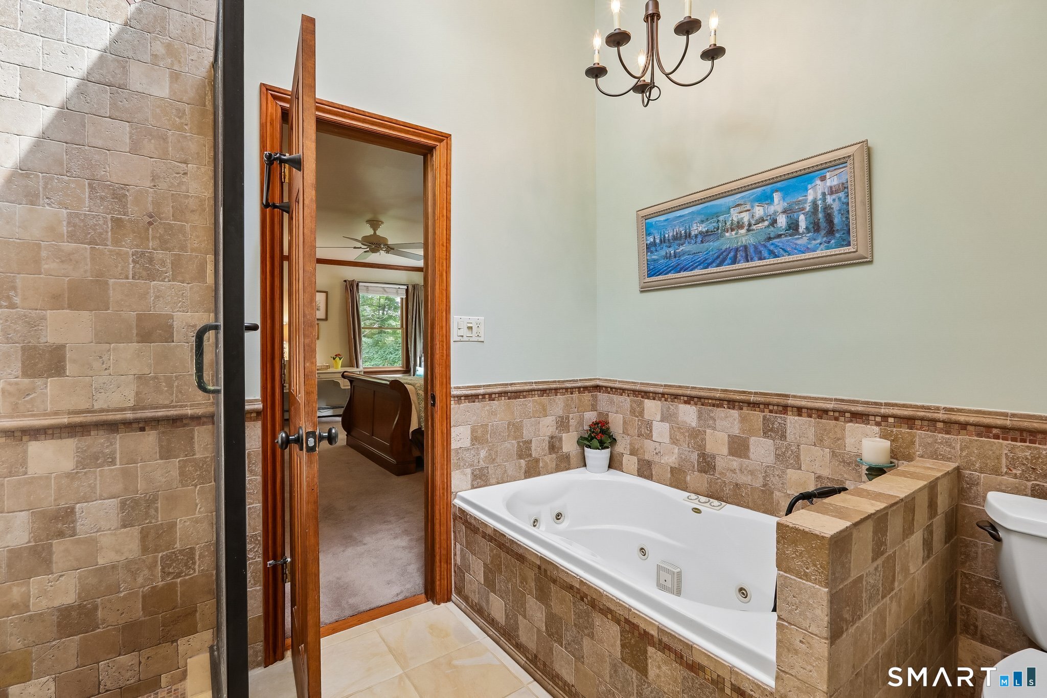 41 Colonial Ridge Drive New Milford CT 06755