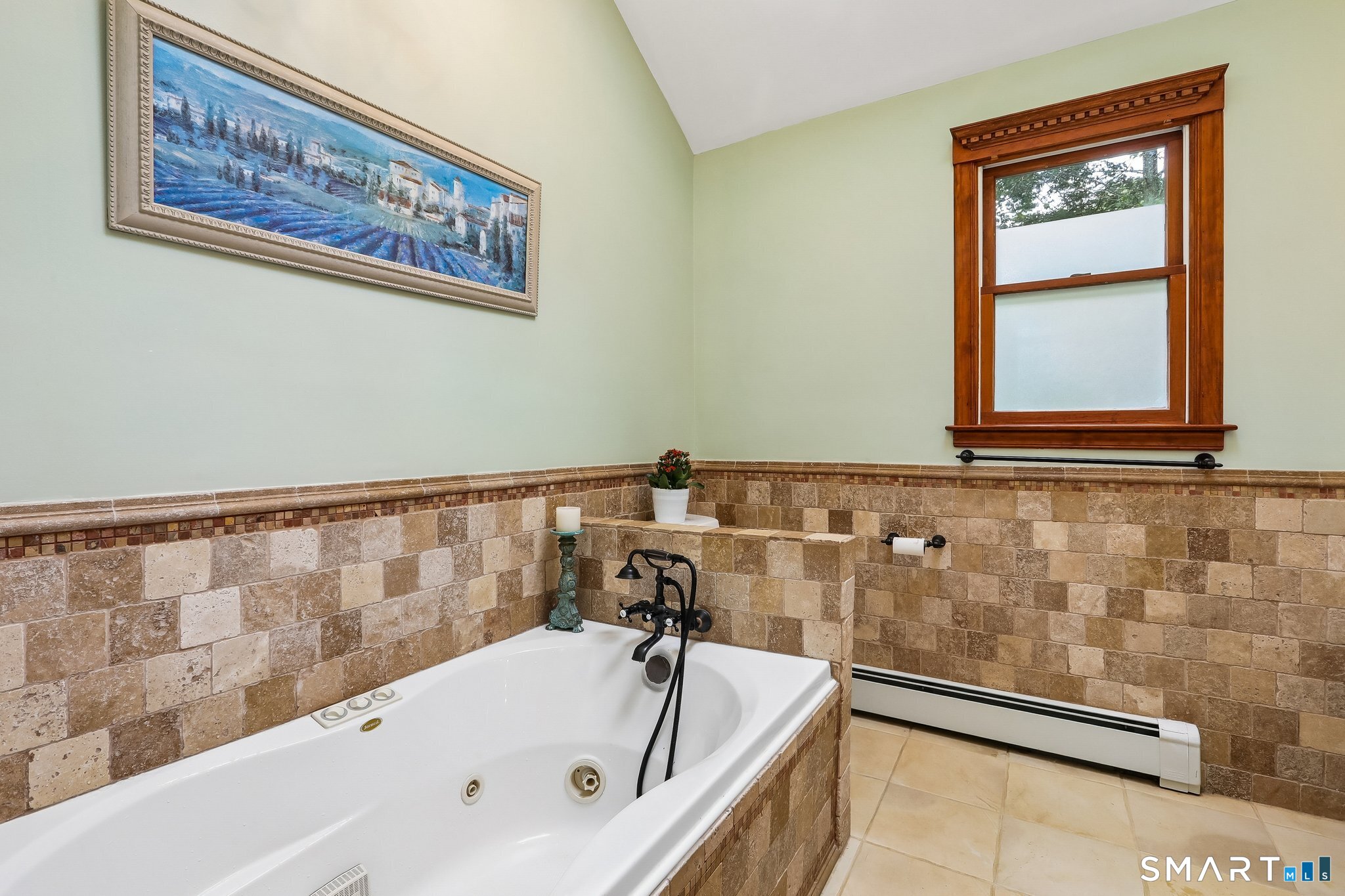41 Colonial Ridge Drive New Milford CT 06755