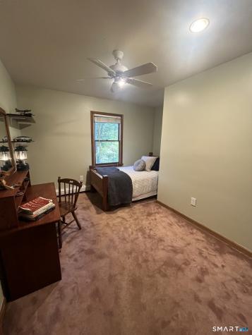41 Colonial Ridge Drive New Milford CT 06755