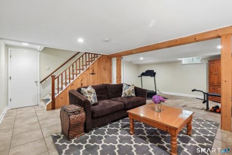 41 Colonial Ridge Drive New Milford CT 06755