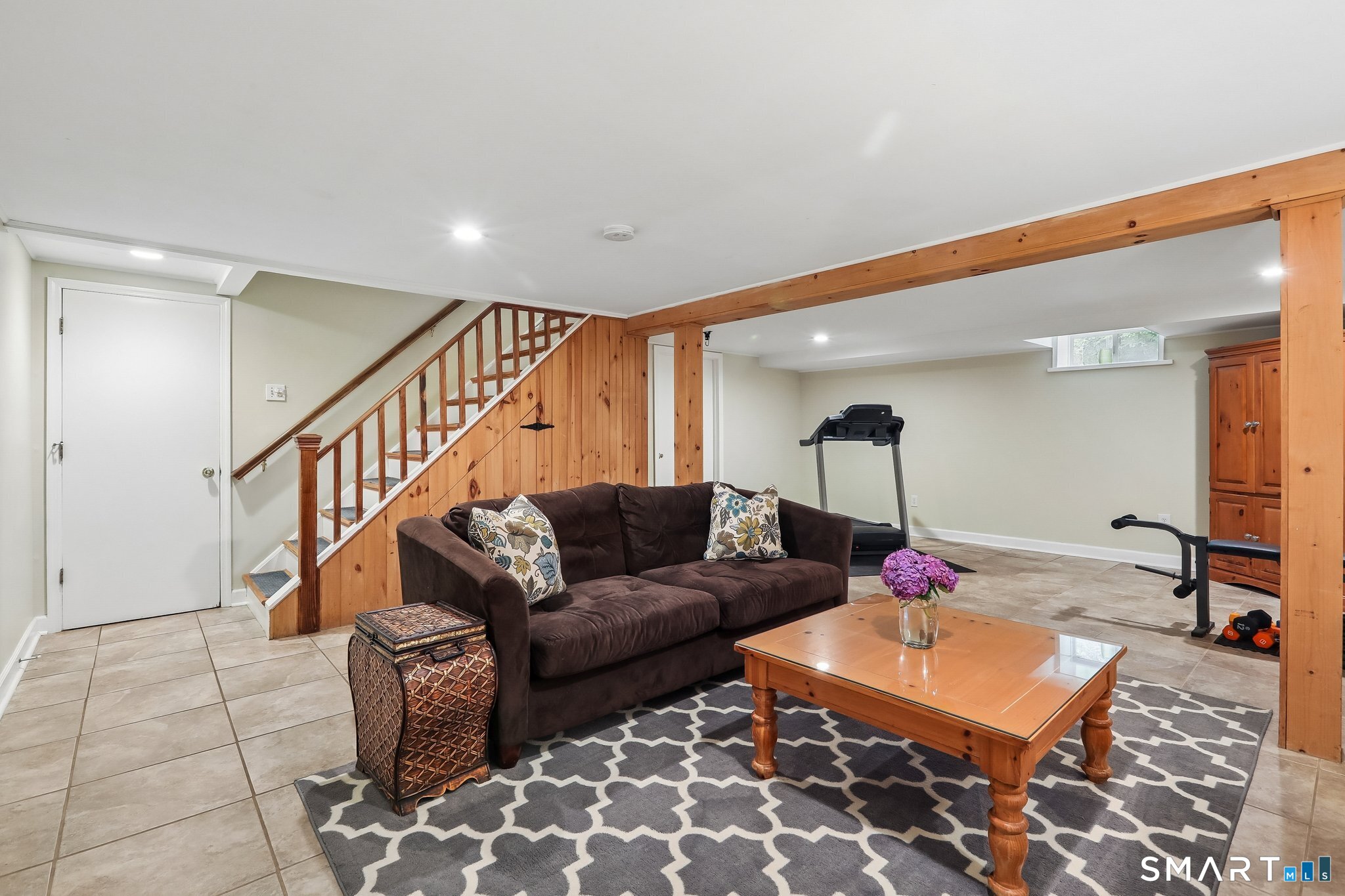 41 Colonial Ridge Drive New Milford CT 06755