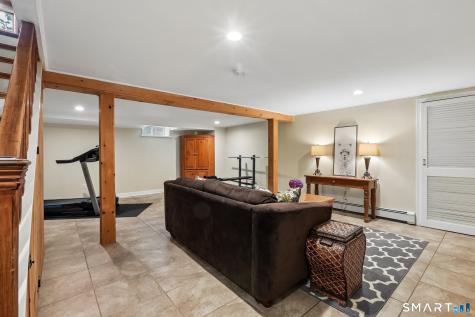 41 Colonial Ridge Drive New Milford CT 06755