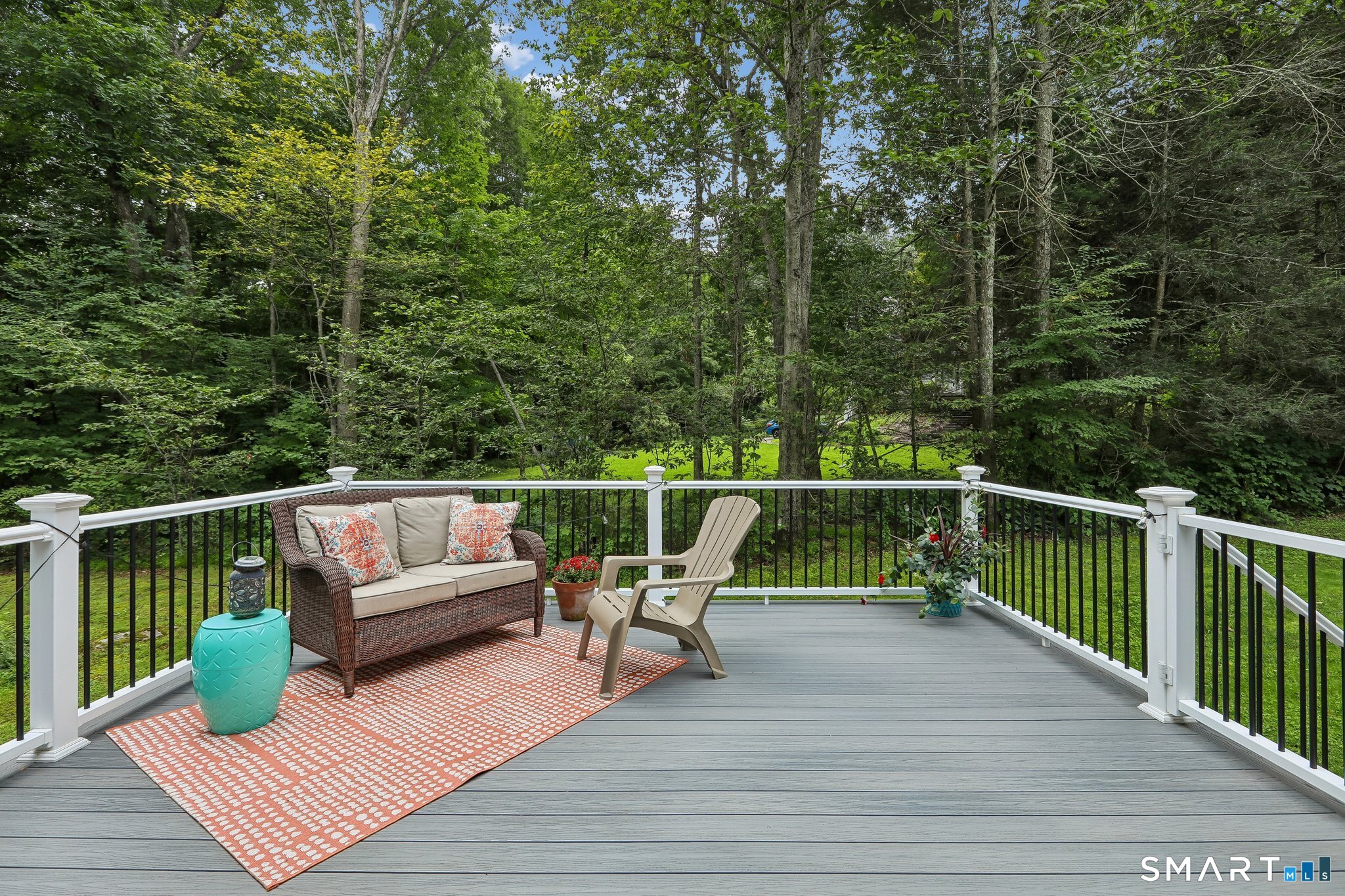 41 Colonial Ridge Drive New Milford CT 06755