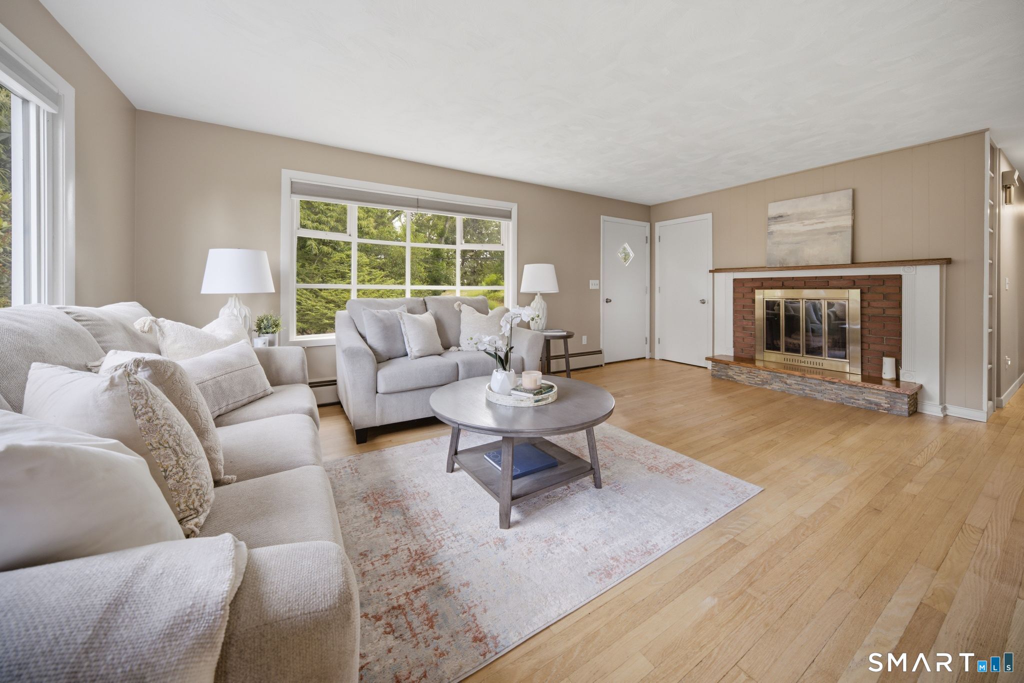 249 Plain Hill Road Norwich CT 06360