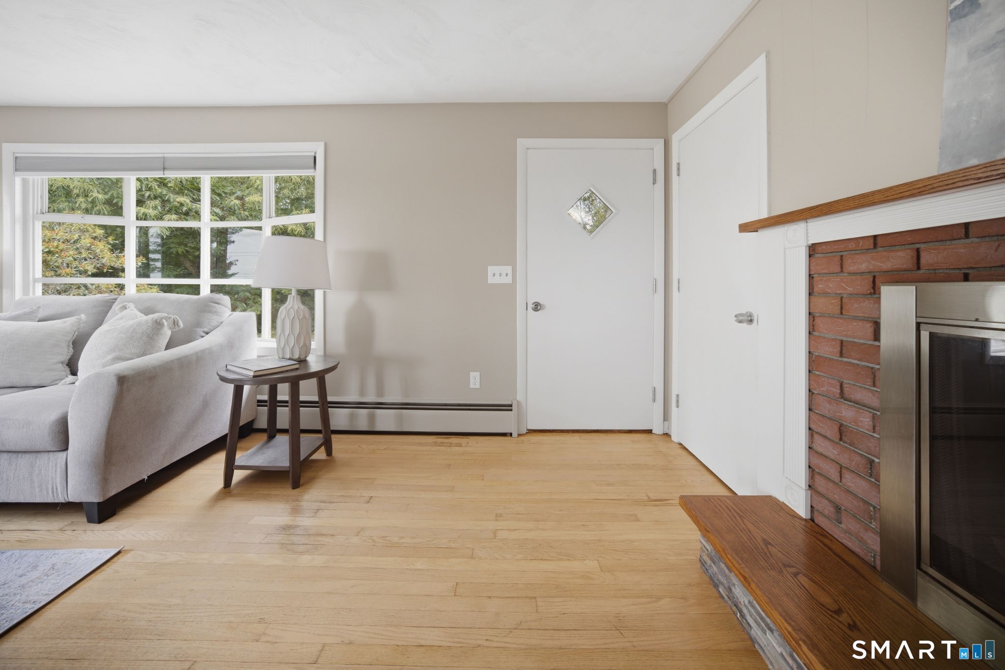249 Plain Hill Road Norwich CT 06360