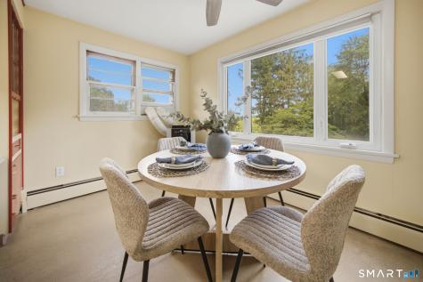 249 Plain Hill Road Norwich CT 06360