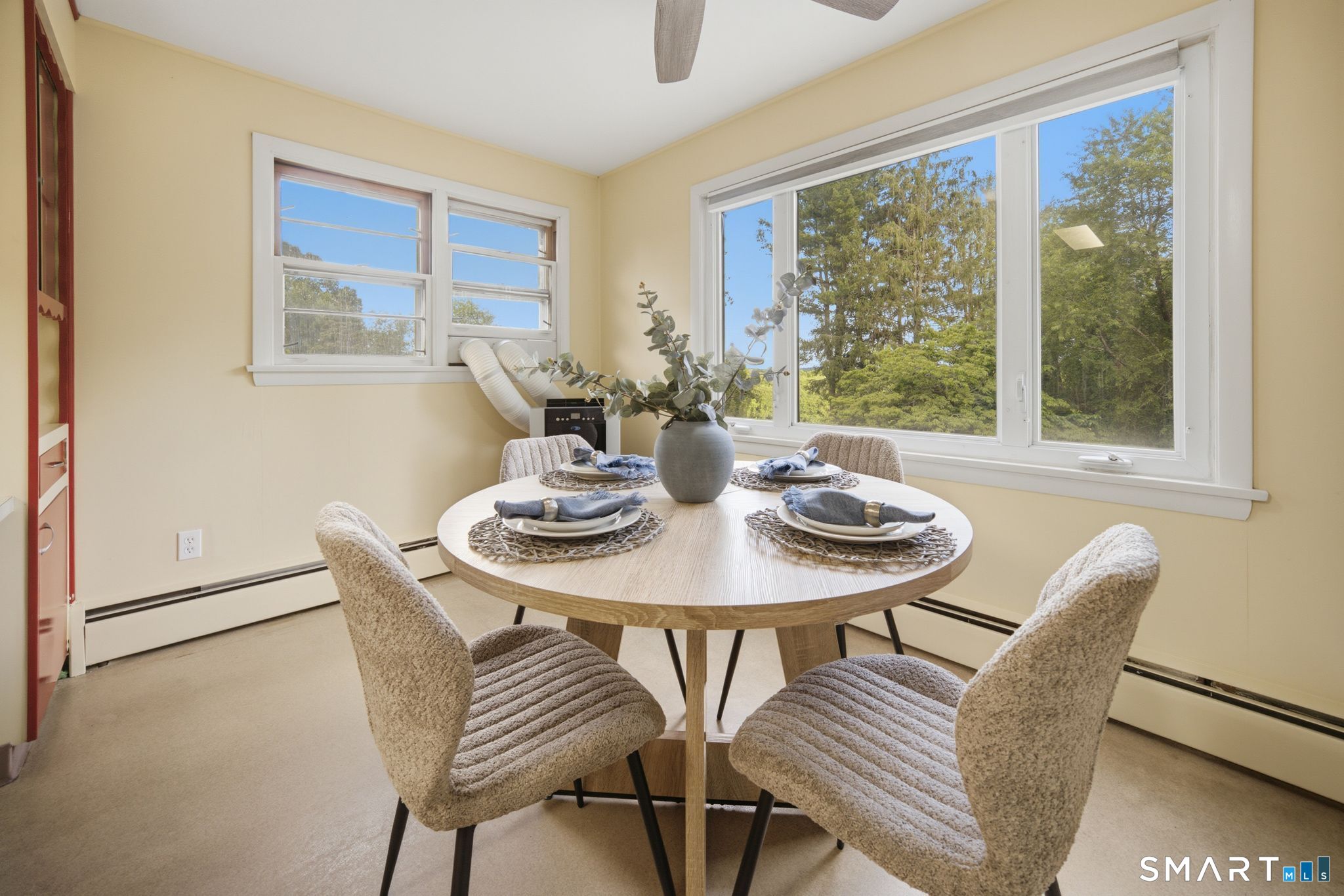 249 Plain Hill Road Norwich CT 06360