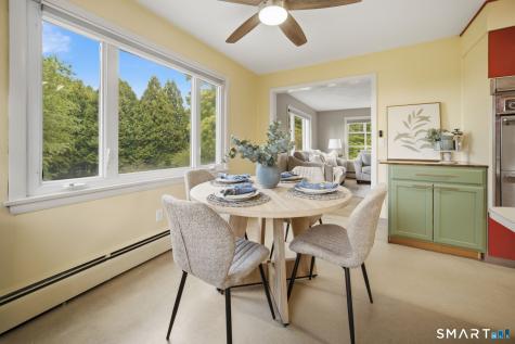 249 Plain Hill Road Norwich CT 06360