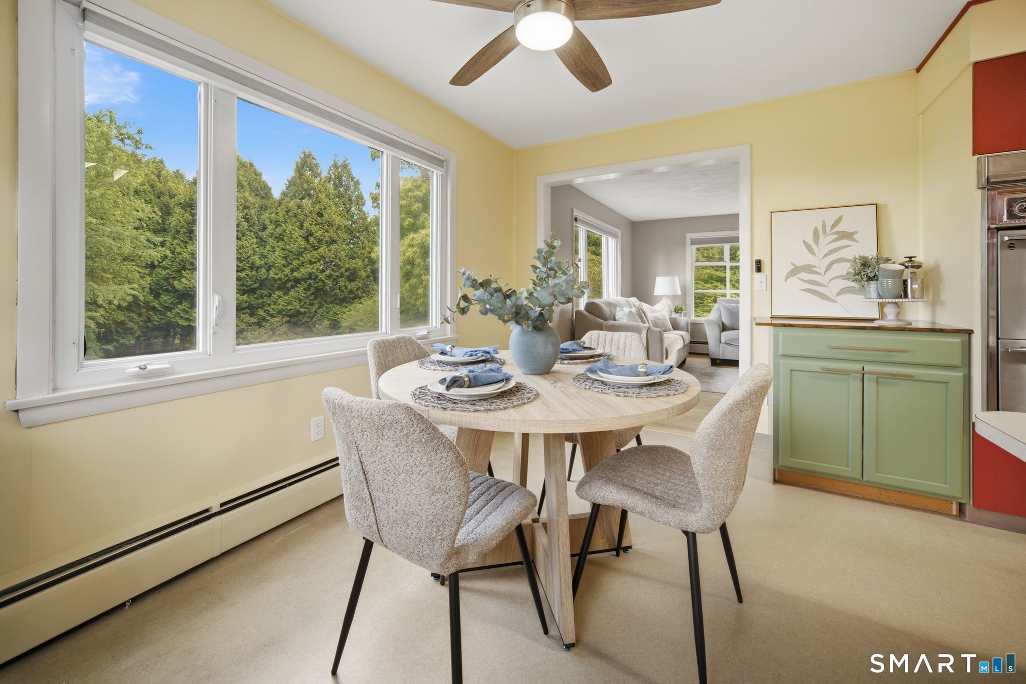 249 Plain Hill Road Norwich CT 06360