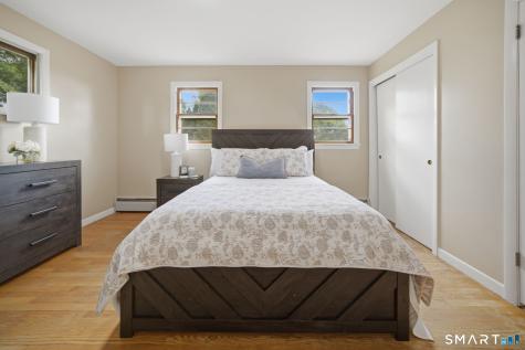 249 Plain Hill Road Norwich CT 06360