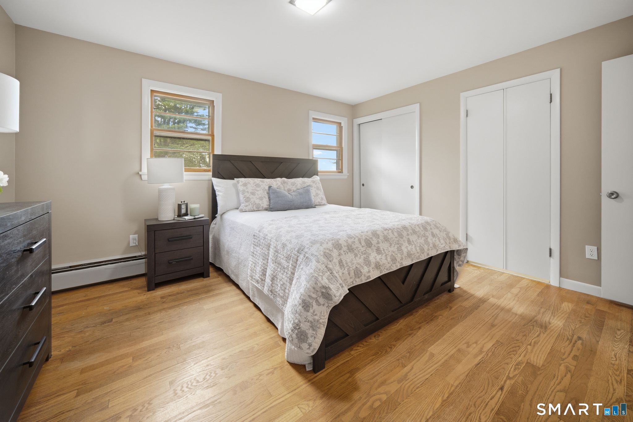 249 Plain Hill Road Norwich CT 06360