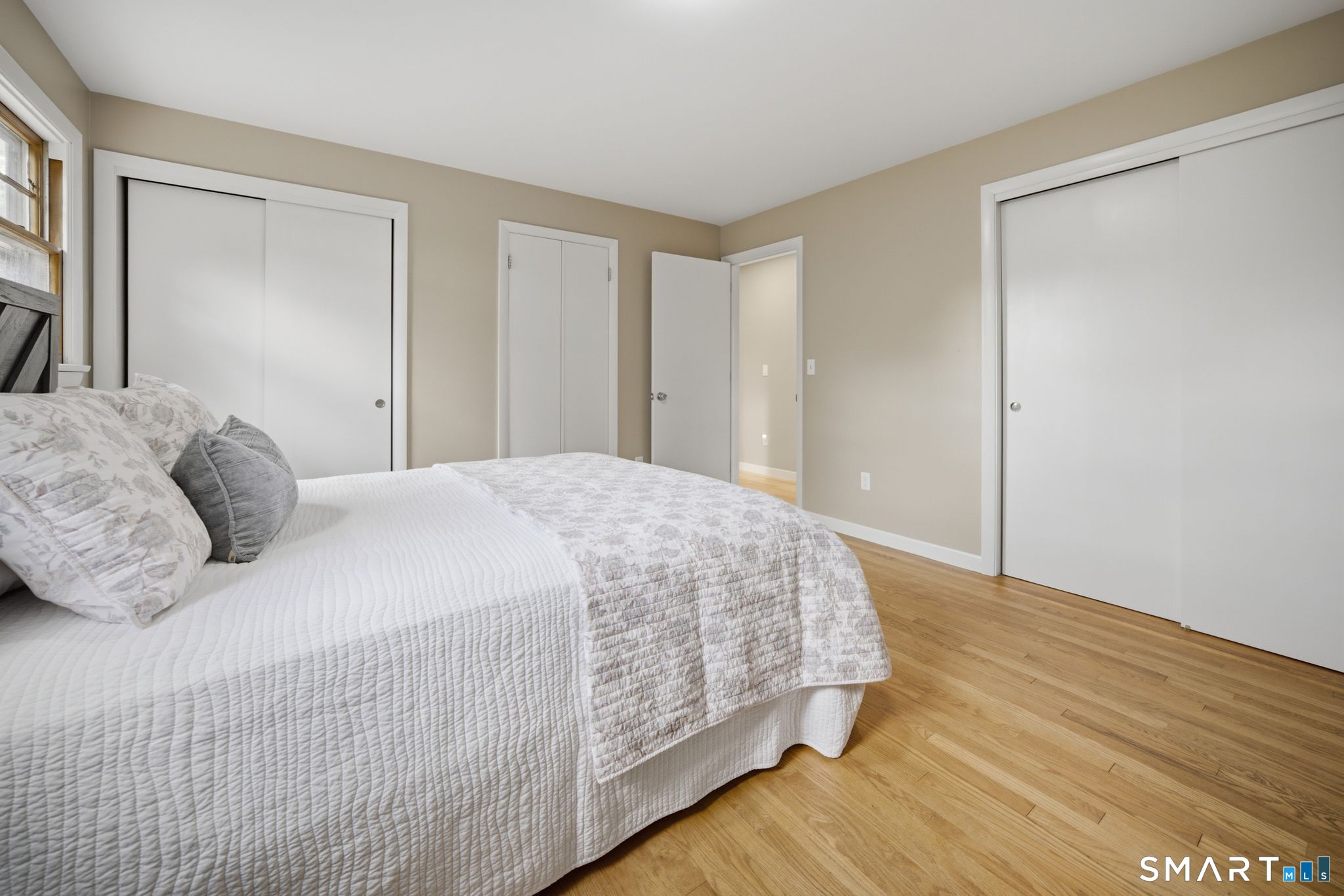 249 Plain Hill Road Norwich CT 06360