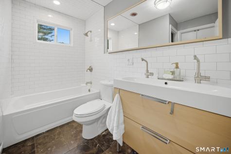 249 Plain Hill Road Norwich CT 06360