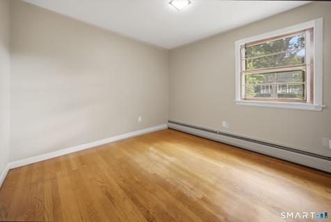 249 Plain Hill Road Norwich CT 06360