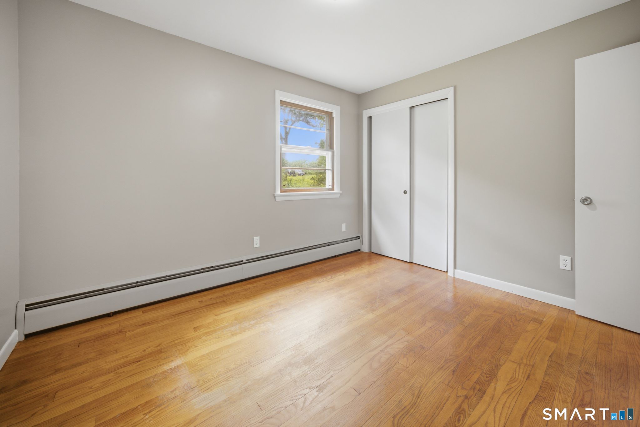 249 Plain Hill Road Norwich CT 06360