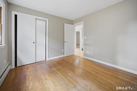 249 Plain Hill Road Norwich CT 06360