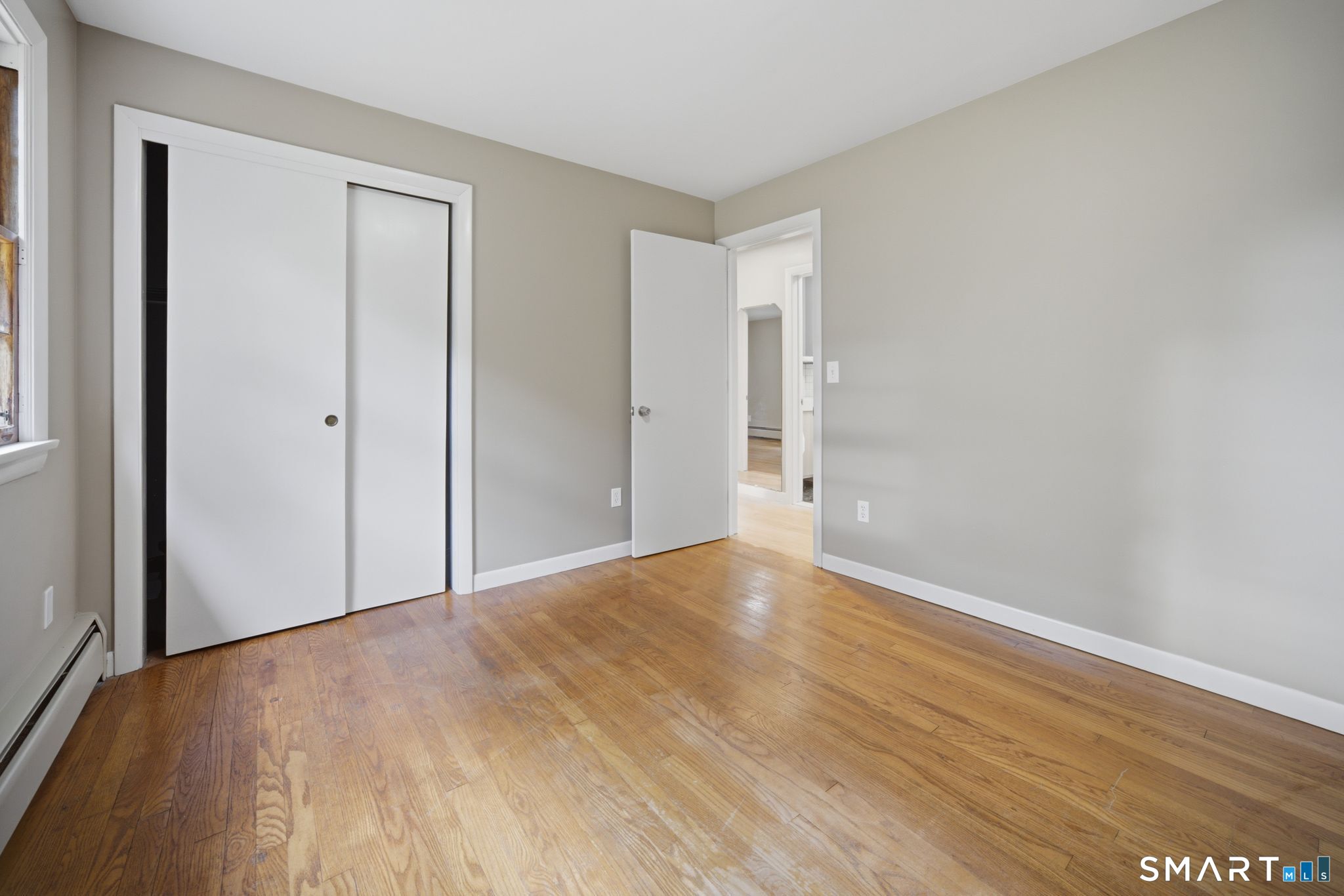 249 Plain Hill Road Norwich CT 06360