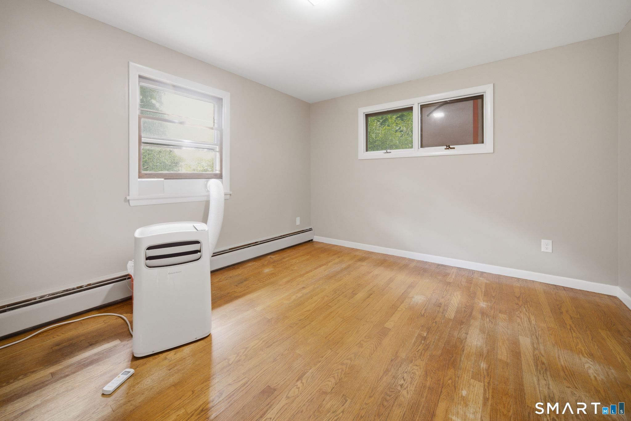249 Plain Hill Road Norwich CT 06360
