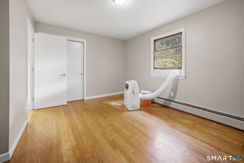249 Plain Hill Road Norwich CT 06360