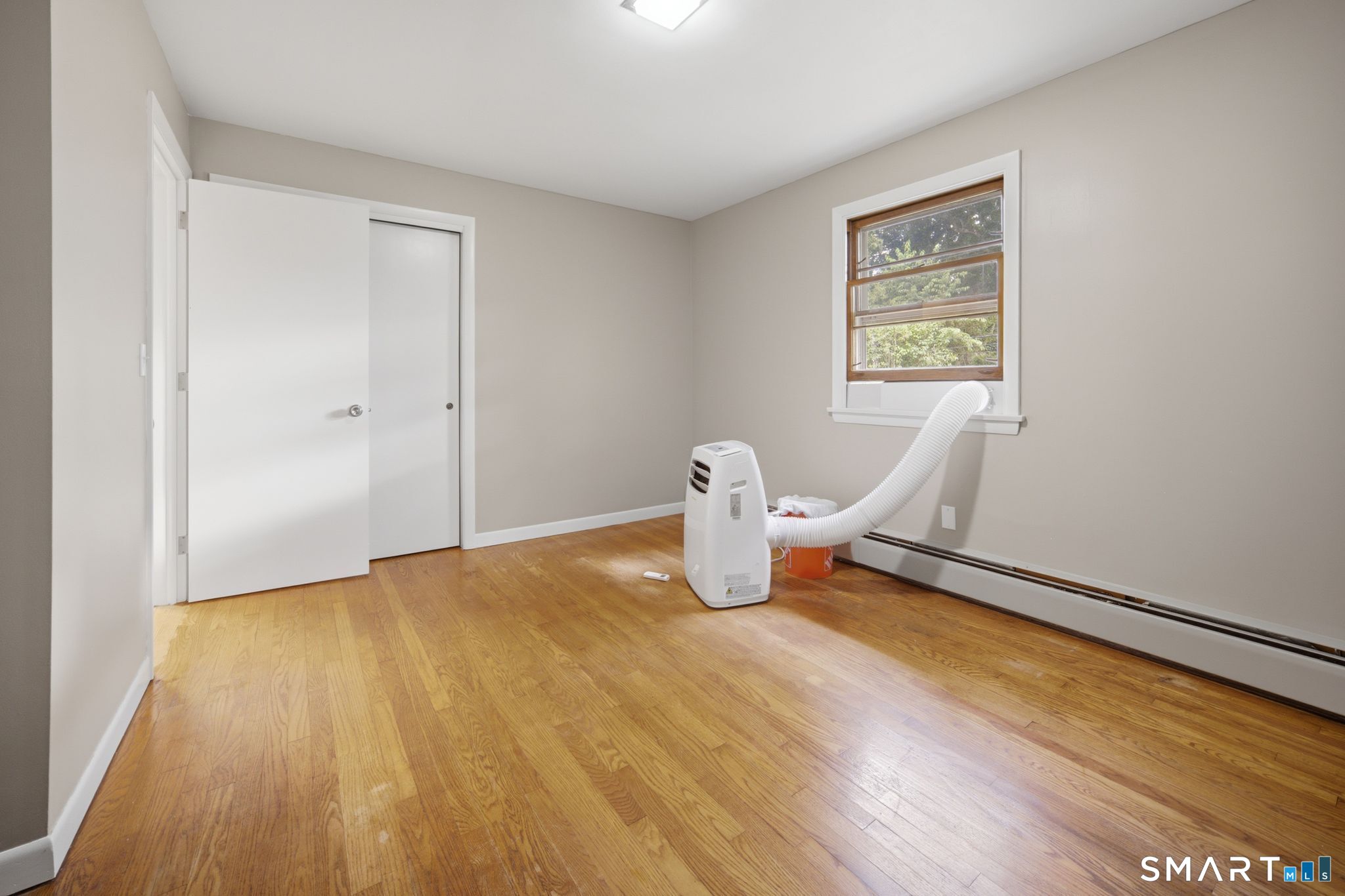249 Plain Hill Road Norwich CT 06360