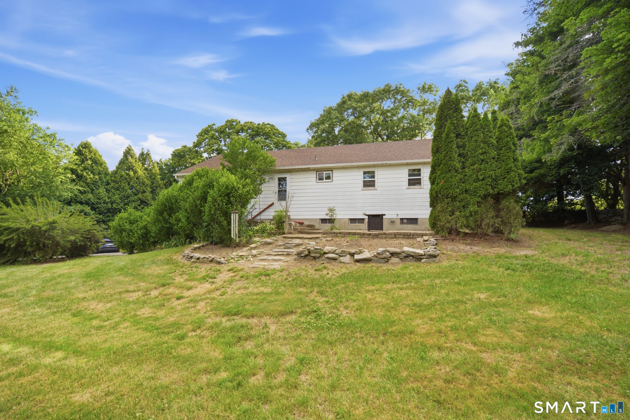 249 Plain Hill Road Norwich CT 06360