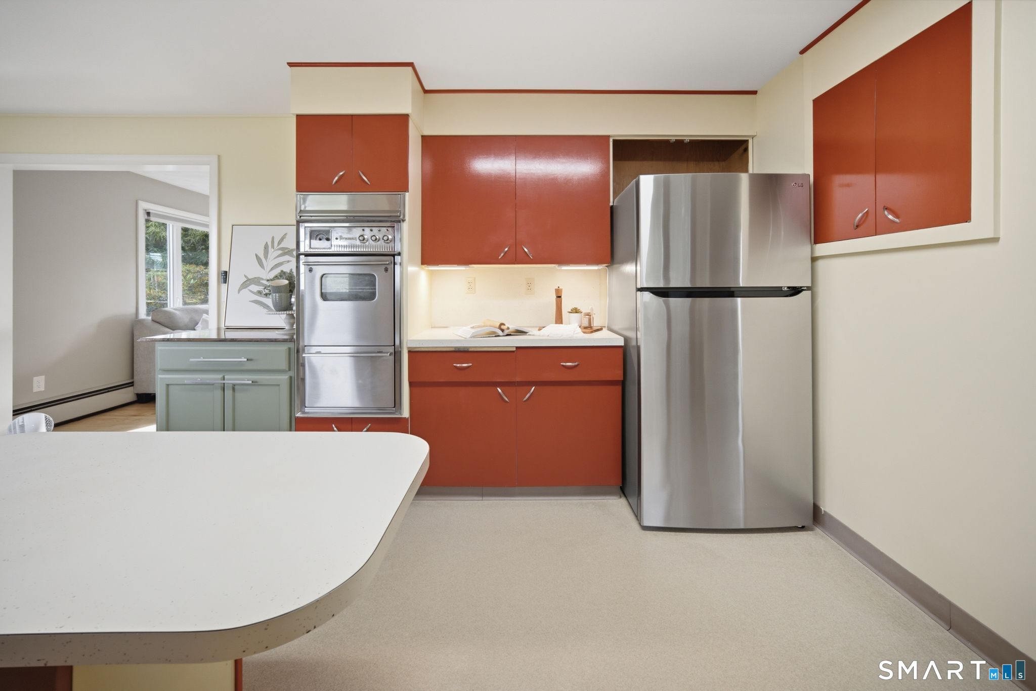 249 Plain Hill Road Norwich CT 06360