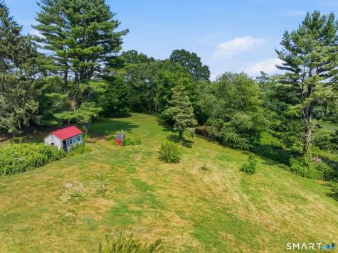 249 Plain Hill Road Norwich CT 06360