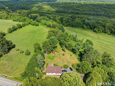 249 Plain Hill Road Norwich CT 06360