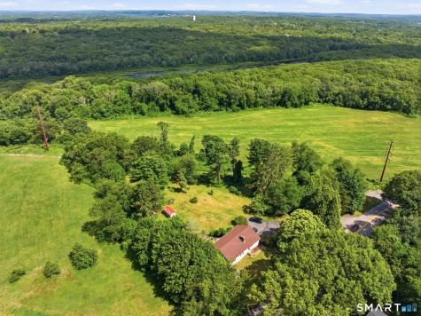 249 Plain Hill Road Norwich CT 06360