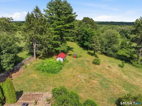 249 Plain Hill Road Norwich CT 06360