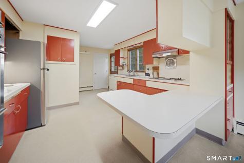 249 Plain Hill Road Norwich CT 06360