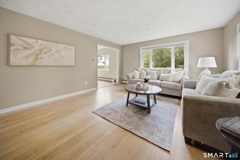 249 Plain Hill Road Norwich CT 06360