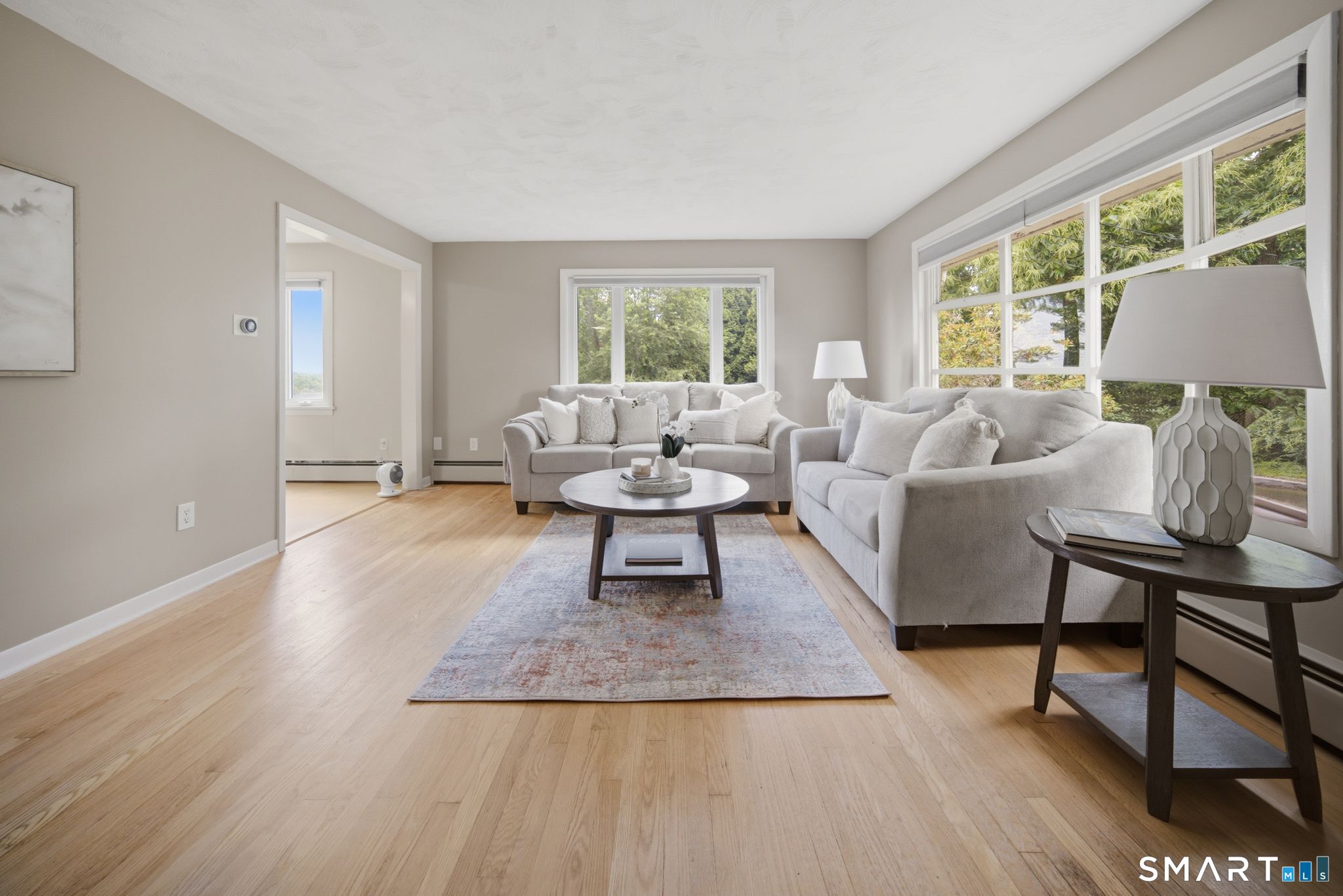249 Plain Hill Road Norwich CT 06360