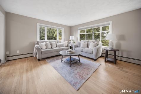 249 Plain Hill Road Norwich CT 06360