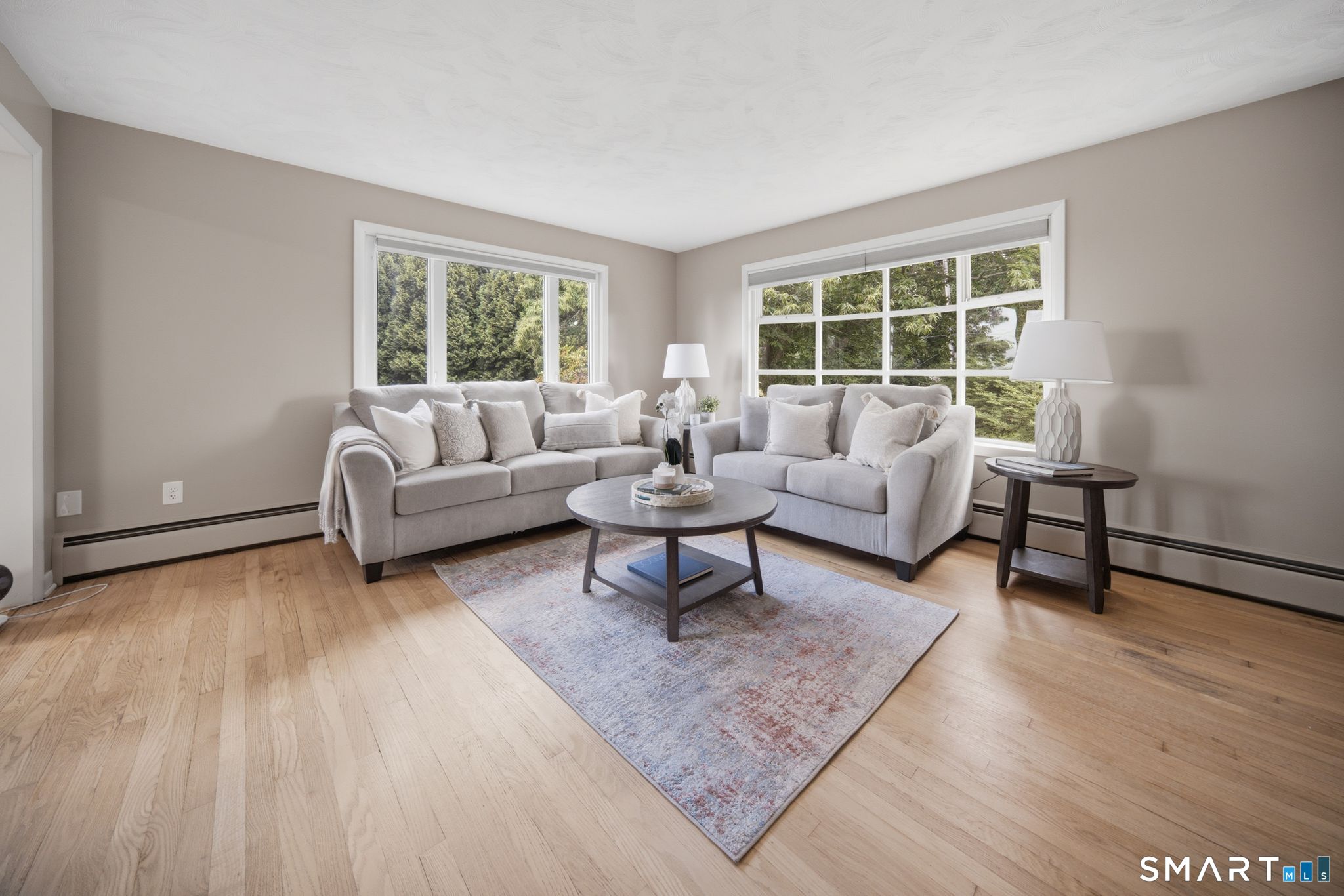 249 Plain Hill Road Norwich CT 06360