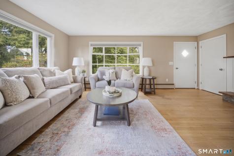 249 Plain Hill Road Norwich CT 06360