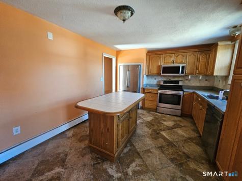 99 Elm Ridge Drive Rocky Hill CT 06067
