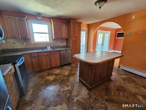 99 Elm Ridge Drive Rocky Hill CT 06067
