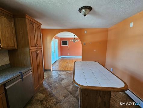 99 Elm Ridge Drive Rocky Hill CT 06067