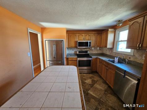 99 Elm Ridge Drive Rocky Hill CT 06067