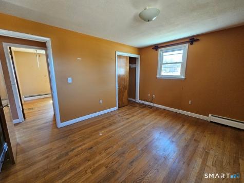 99 Elm Ridge Drive Rocky Hill CT 06067