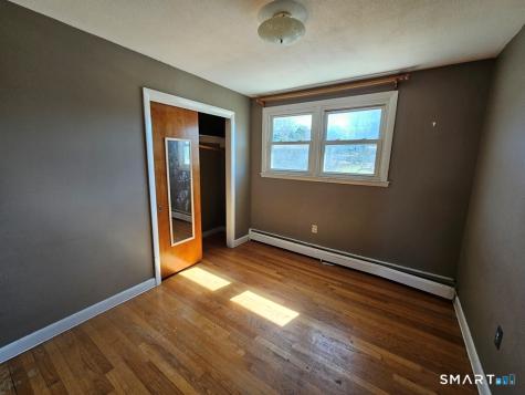 99 Elm Ridge Drive Rocky Hill CT 06067