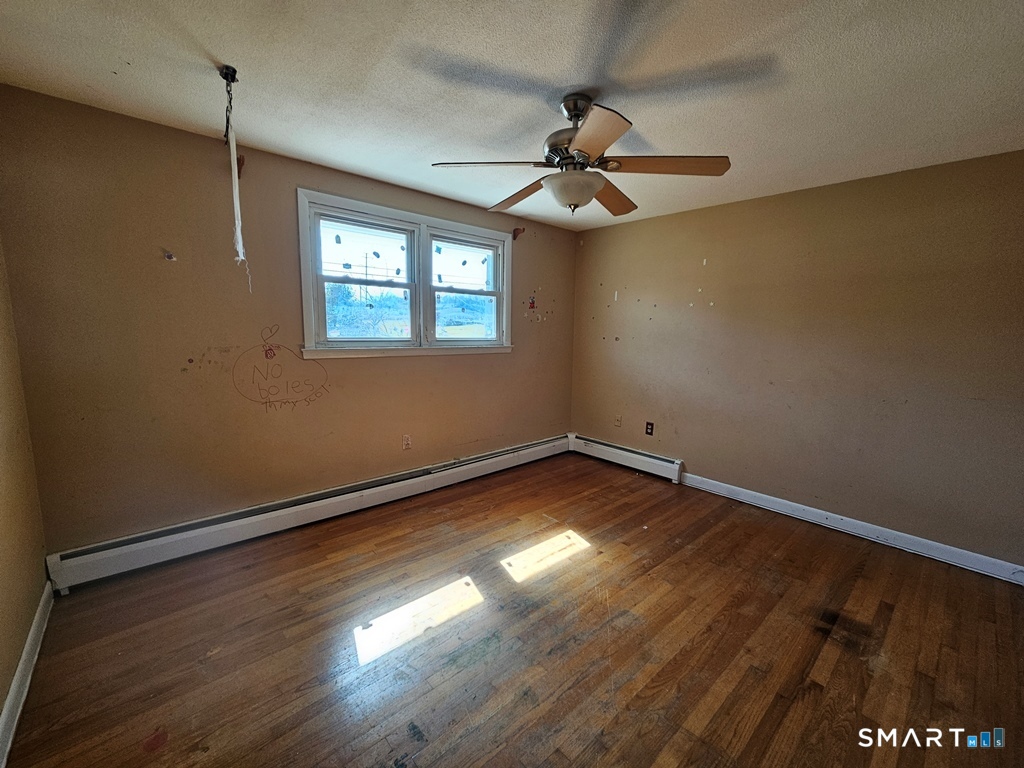 99 Elm Ridge Drive Rocky Hill CT 06067