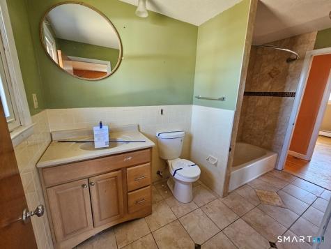 99 Elm Ridge Drive Rocky Hill CT 06067