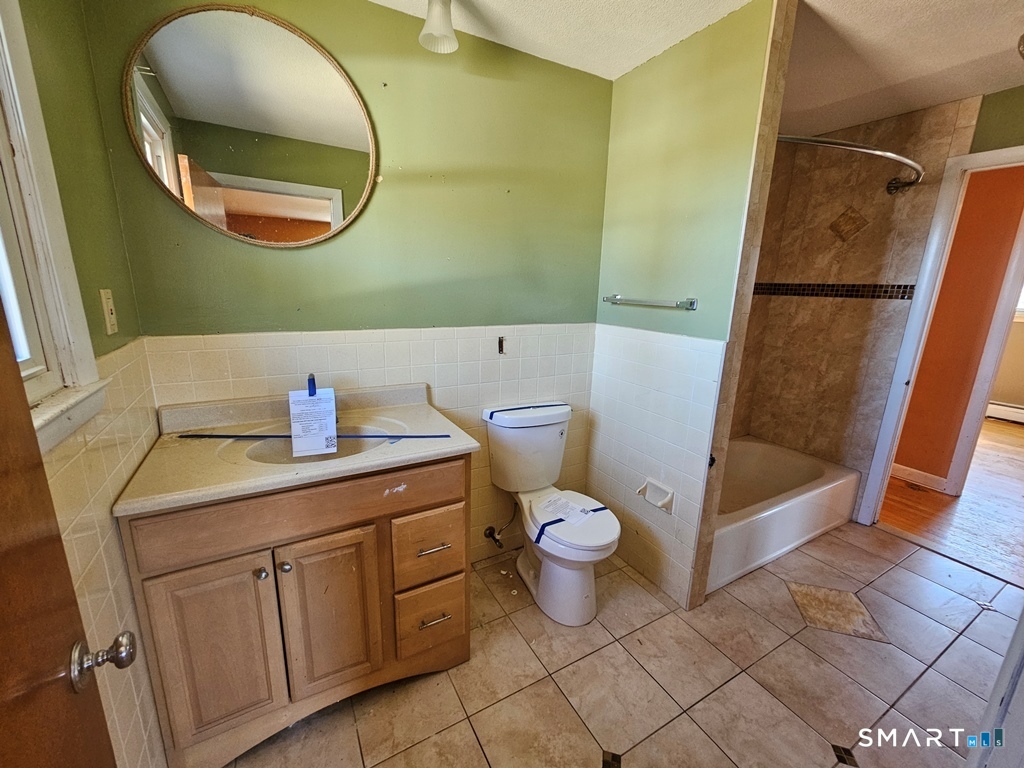 99 Elm Ridge Drive Rocky Hill CT 06067