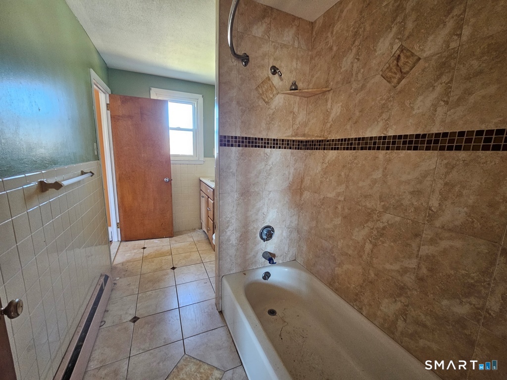99 Elm Ridge Drive Rocky Hill CT 06067