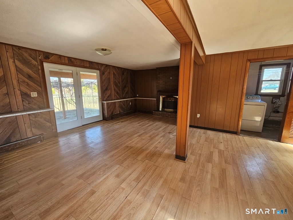99 Elm Ridge Drive Rocky Hill CT 06067