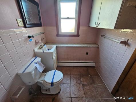 99 Elm Ridge Drive Rocky Hill CT 06067