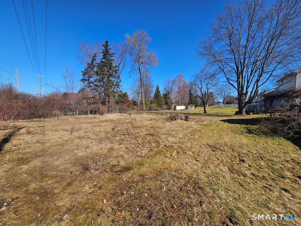 99 Elm Ridge Drive Rocky Hill CT 06067